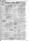 Belfast News-Letter Tuesday 05 March 1929 Page 1