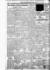 Belfast News-Letter Tuesday 05 March 1929 Page 10