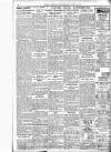 Belfast News-Letter Wednesday 06 March 1929 Page 6