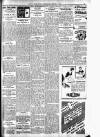 Belfast News-Letter Wednesday 06 March 1929 Page 15