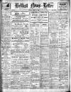 Belfast News-Letter Thursday 07 March 1929 Page 1