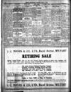 Belfast News-Letter Thursday 07 March 1929 Page 12
