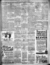 Belfast News-Letter Thursday 07 March 1929 Page 13