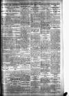 Belfast News-Letter Friday 08 March 1929 Page 9