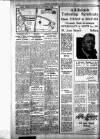 Belfast News-Letter Friday 08 March 1929 Page 14