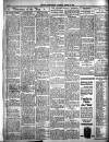 Belfast News-Letter Saturday 09 March 1929 Page 6