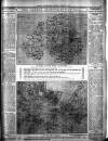 Belfast News-Letter Saturday 09 March 1929 Page 7