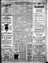 Belfast News-Letter Saturday 09 March 1929 Page 13