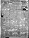 Belfast News-Letter Saturday 09 March 1929 Page 14