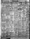 Belfast News-Letter Saturday 09 March 1929 Page 16