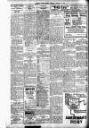 Belfast News-Letter Monday 11 March 1929 Page 2