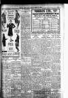 Belfast News-Letter Monday 11 March 1929 Page 11