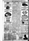 Belfast News-Letter Wednesday 13 March 1929 Page 14