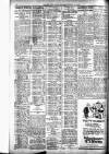 Belfast News-Letter Thursday 14 March 1929 Page 2