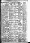 Belfast News-Letter Thursday 14 March 1929 Page 5