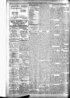 Belfast News-Letter Thursday 14 March 1929 Page 8