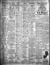 Belfast News-Letter Tuesday 02 April 1929 Page 2