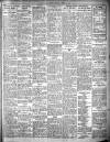 Belfast News-Letter Tuesday 02 April 1929 Page 3