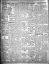 Belfast News-Letter Tuesday 02 April 1929 Page 6