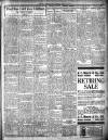 Belfast News-Letter Tuesday 02 April 1929 Page 9