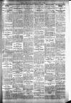 Belfast News-Letter Wednesday 03 April 1929 Page 7