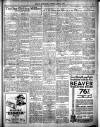 Belfast News-Letter Thursday 04 April 1929 Page 9