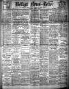 Belfast News-Letter Saturday 06 April 1929 Page 1