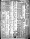 Belfast News-Letter Saturday 06 April 1929 Page 3