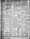 Belfast News-Letter Saturday 06 April 1929 Page 6