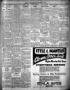 Belfast News-Letter Saturday 06 April 1929 Page 11