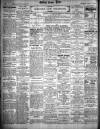 Belfast News-Letter Saturday 06 April 1929 Page 14