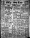Belfast News-Letter Monday 08 April 1929 Page 1