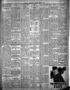 Belfast News-Letter Monday 08 April 1929 Page 3