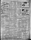 Belfast News-Letter Monday 08 April 1929 Page 5