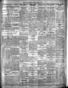 Belfast News-Letter Monday 08 April 1929 Page 7