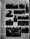 Belfast News-Letter Monday 08 April 1929 Page 8