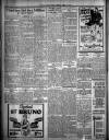 Belfast News-Letter Monday 08 April 1929 Page 10
