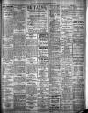 Belfast News-Letter Monday 08 April 1929 Page 11