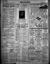 Belfast News-Letter Monday 08 April 1929 Page 12