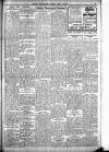 Belfast News-Letter Tuesday 09 April 1929 Page 5