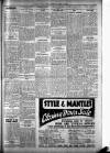Belfast News-Letter Tuesday 09 April 1929 Page 7