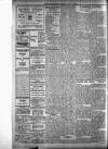 Belfast News-Letter Tuesday 09 April 1929 Page 8