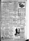 Belfast News-Letter Tuesday 09 April 1929 Page 11