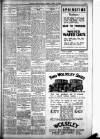 Belfast News-Letter Tuesday 09 April 1929 Page 13