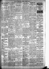 Belfast News-Letter Tuesday 09 April 1929 Page 15