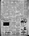 Belfast News-Letter Friday 12 April 1929 Page 5