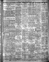 Belfast News-Letter Friday 12 April 1929 Page 7