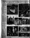 Belfast News-Letter Friday 12 April 1929 Page 8