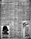 Belfast News-Letter Friday 12 April 1929 Page 9