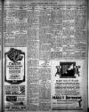 Belfast News-Letter Friday 12 April 1929 Page 11
